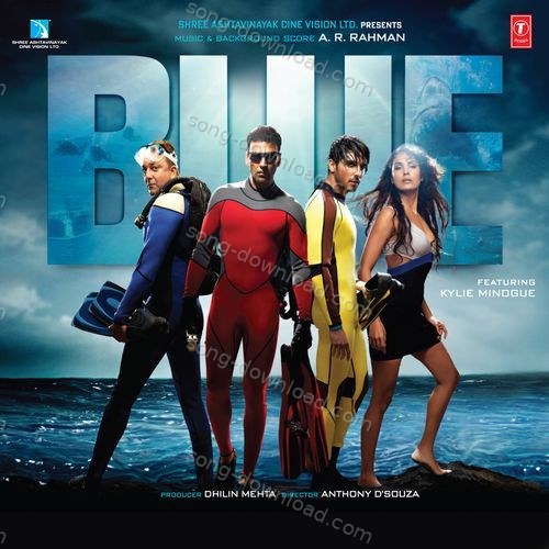 Yaar Mila Tha Udit Narayan MP3 Download